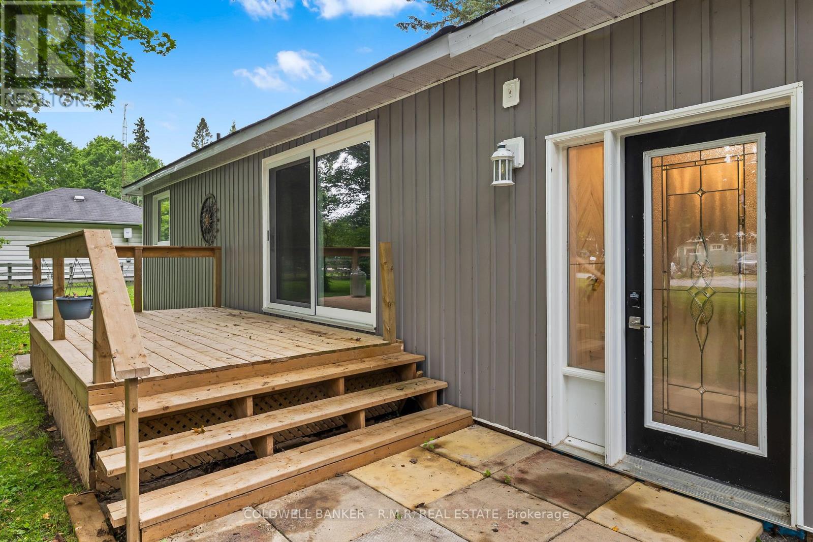 15 Hazel Street, Brock, Ontario  L0K 1A0 - Photo 10 - N12383564