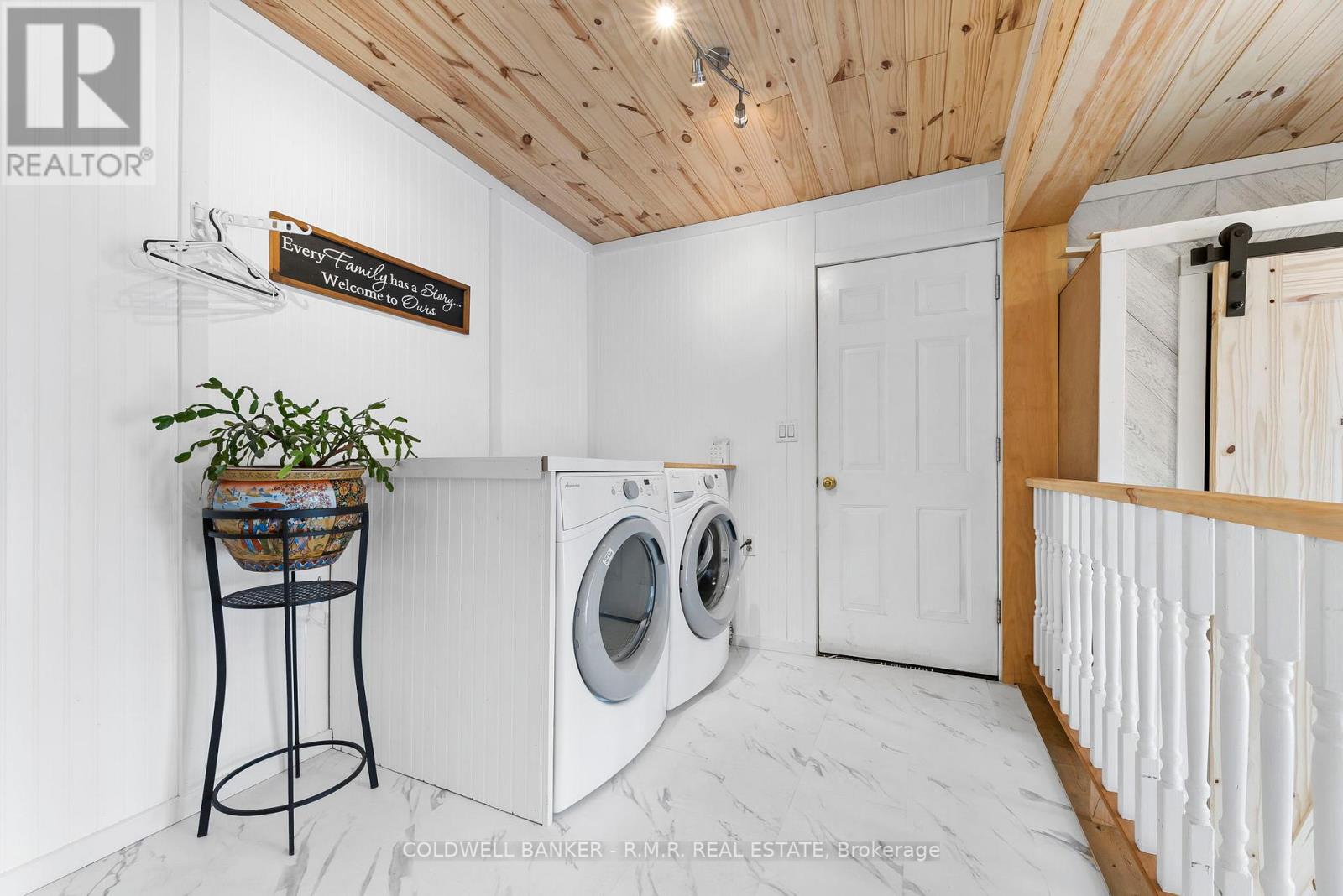 15 Hazel Street, Brock, Ontario  L0K 1A0 - Photo 12 - N12383564