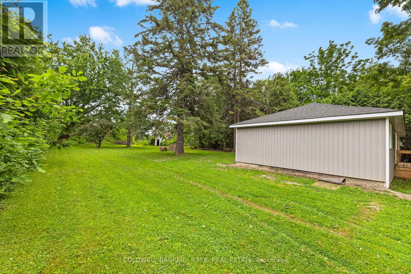 15 Hazel Street, Brock, Ontario  L0K 1A0 - Photo 25 - N12383564