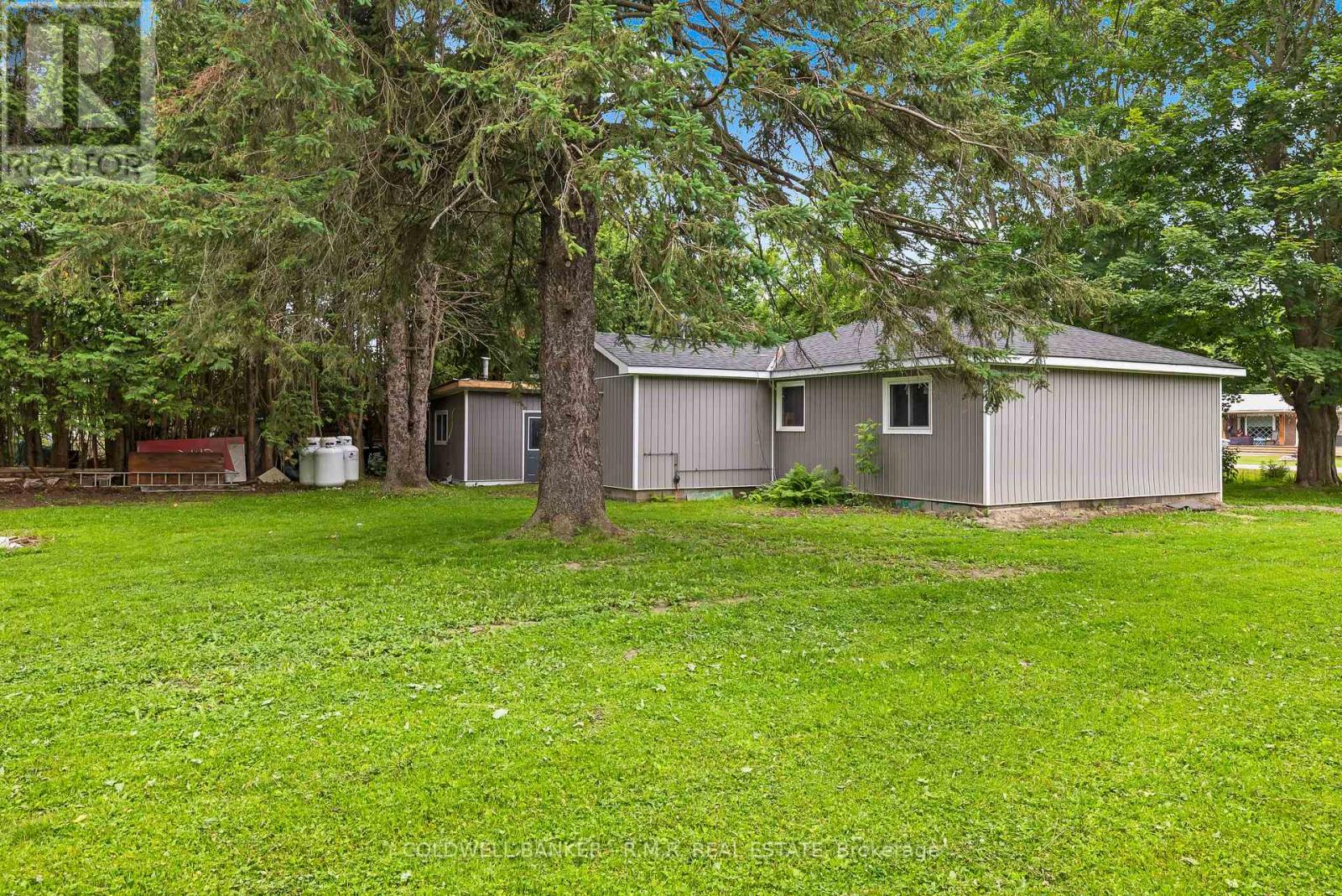 15 Hazel Street, Brock, Ontario  L0K 1A0 - Photo 27 - N12383564