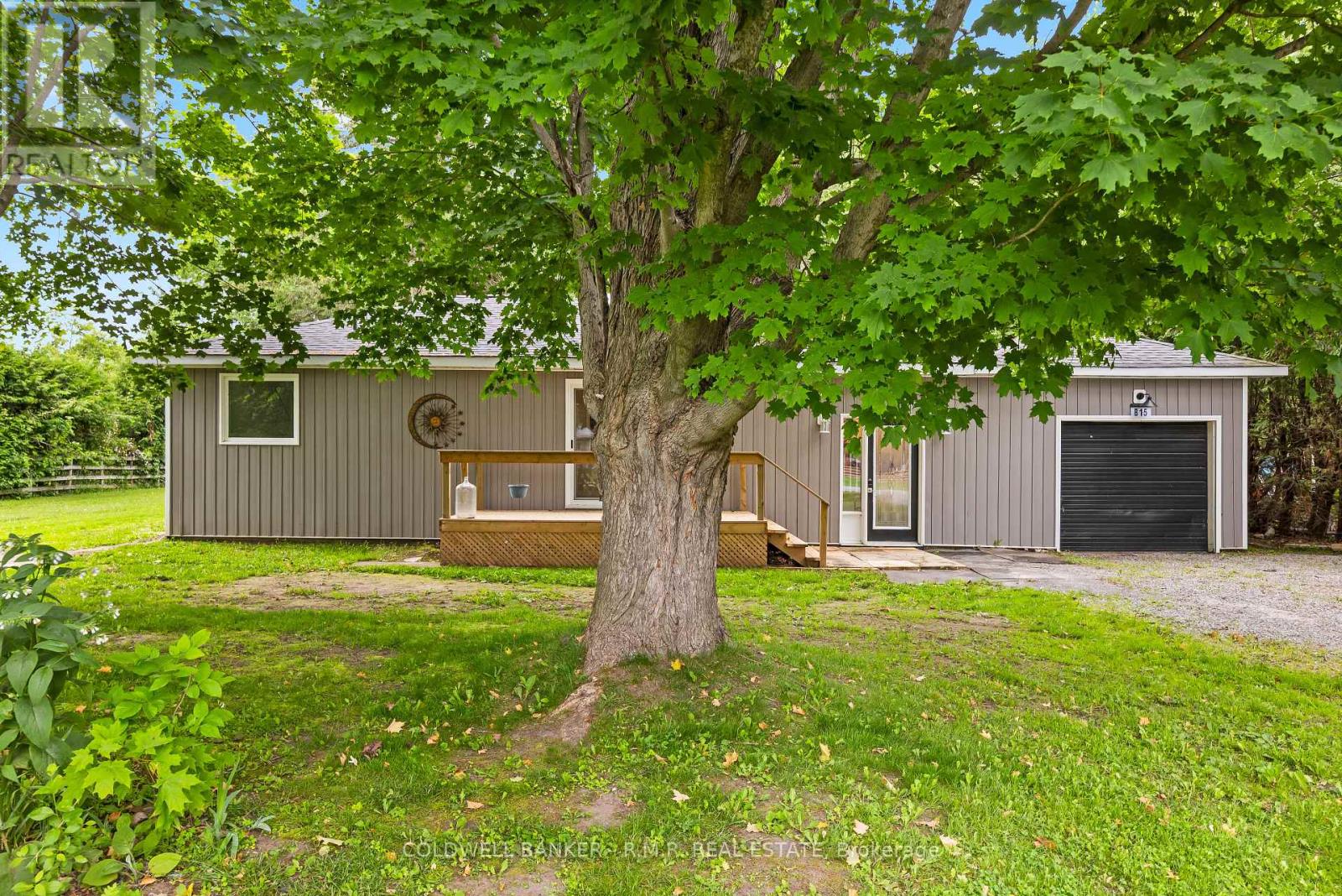15 Hazel Street, Brock, Ontario  L0K 1A0 - Photo 8 - N12383564