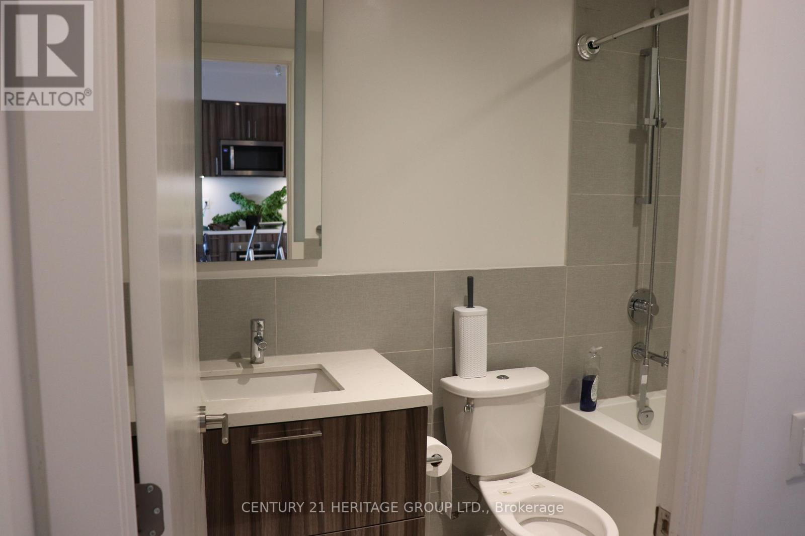 2109 - 1 Grandview Avenue, Markham, Ontario  L3T 0G7 - Photo 11 - N12383565