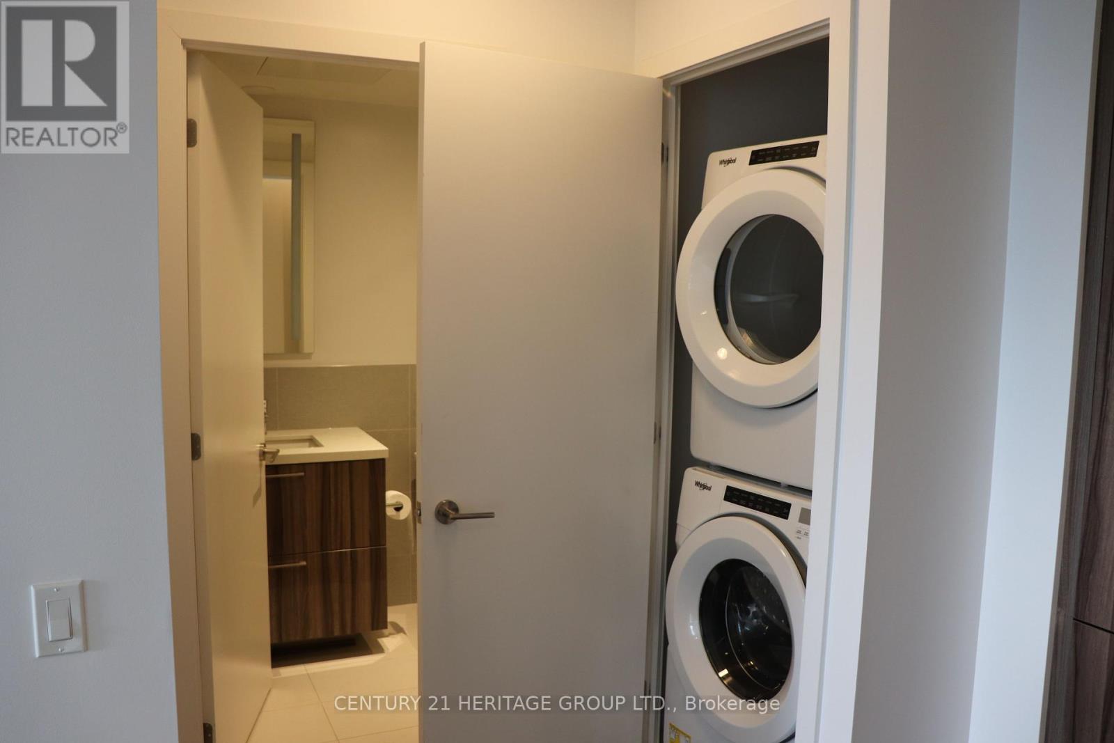 2109 - 1 Grandview Avenue, Markham, Ontario  L3T 0G7 - Photo 12 - N12383565