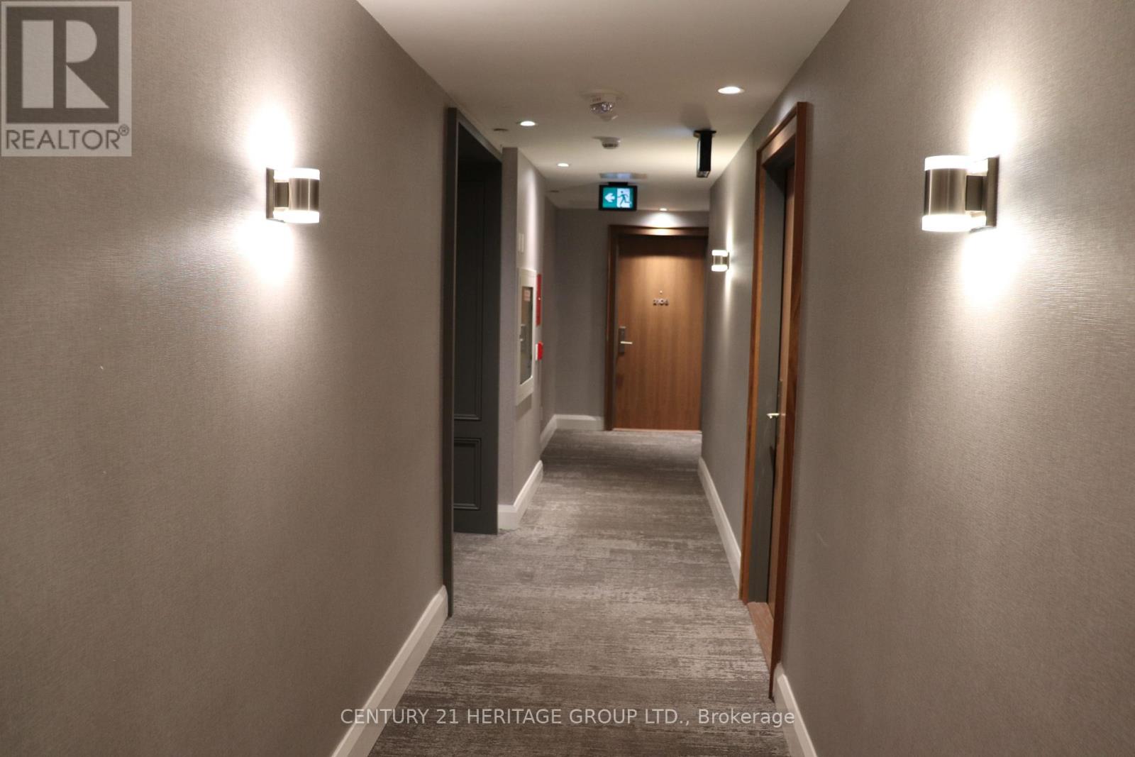2109 - 1 Grandview Avenue, Markham, Ontario  L3T 0G7 - Photo 17 - N12383565