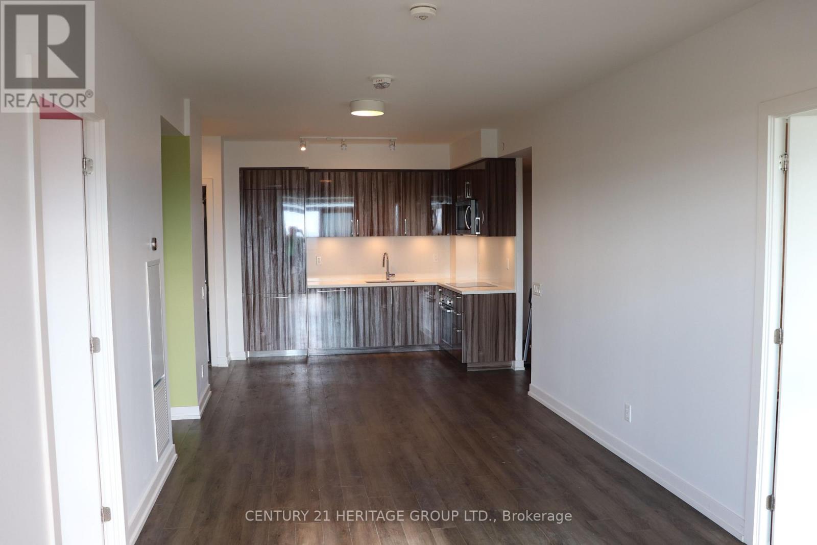 2109 - 1 Grandview Avenue, Markham, Ontario  L3T 0G7 - Photo 4 - N12383565