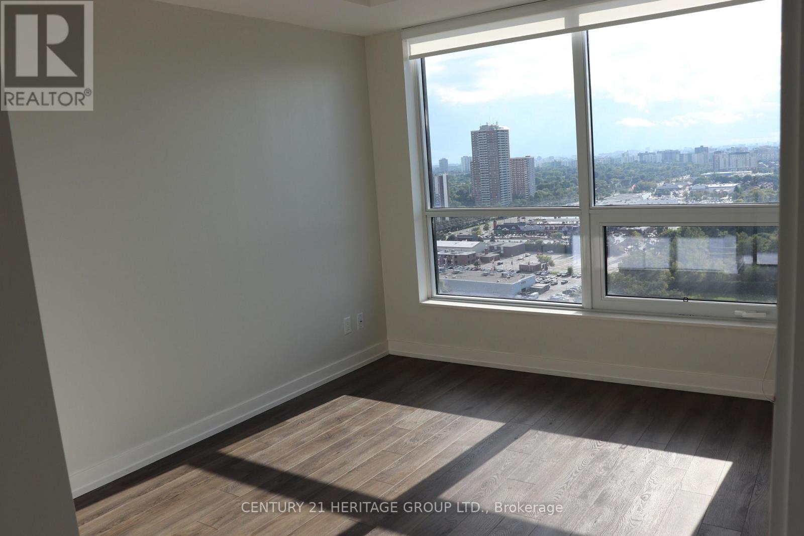 2109 - 1 Grandview Avenue, Markham, Ontario  L3T 0G7 - Photo 6 - N12383565