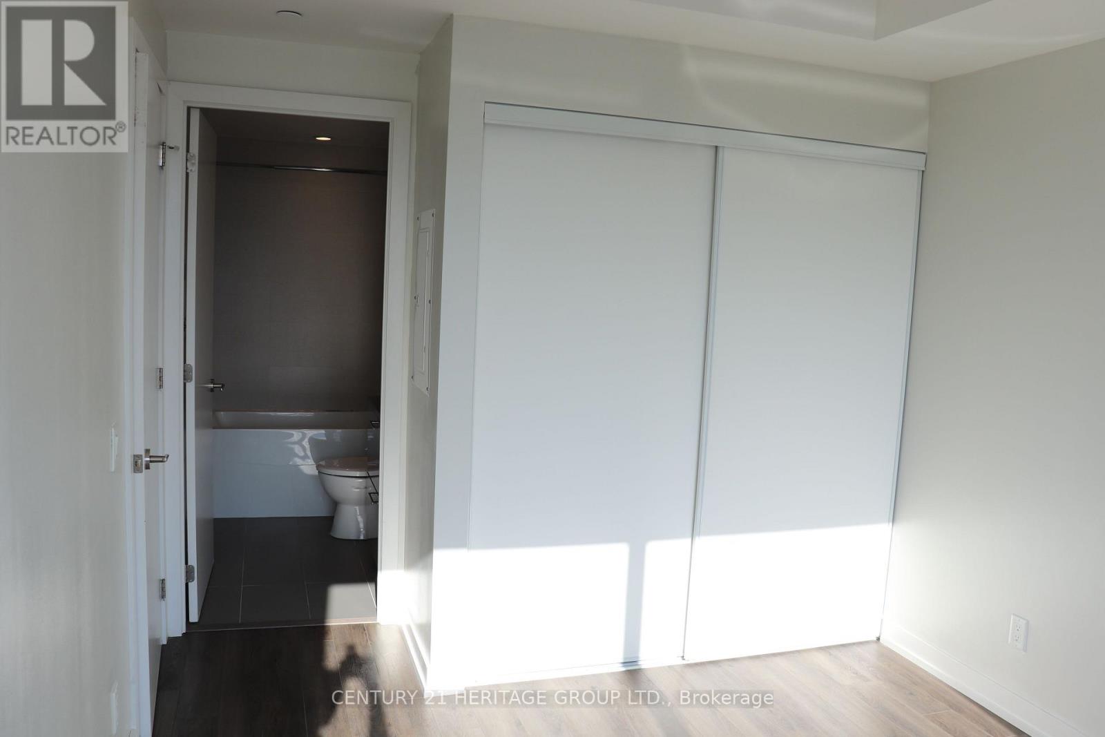 2109 - 1 Grandview Avenue, Markham, Ontario  L3T 0G7 - Photo 7 - N12383565