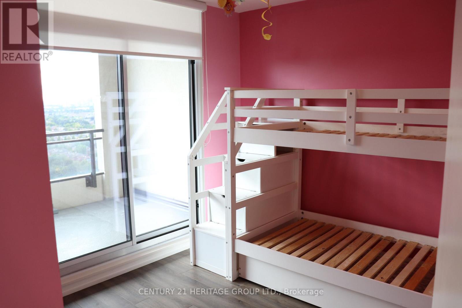 2109 - 1 Grandview Avenue, Markham, Ontario  L3T 0G7 - Photo 8 - N12383565