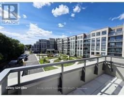 351 - 2075 KING ROAD, King, Ontario