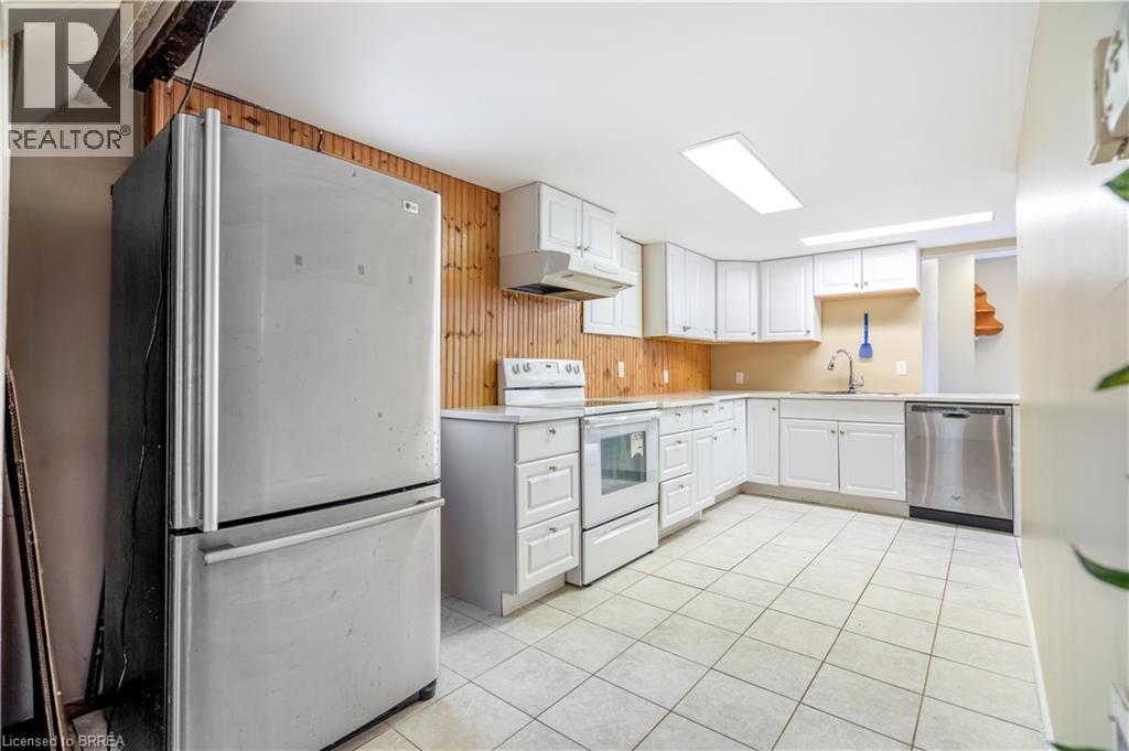11 West Church Street, Waterford, Ontario  N0E 1Y0 - Photo 10 - 40765593