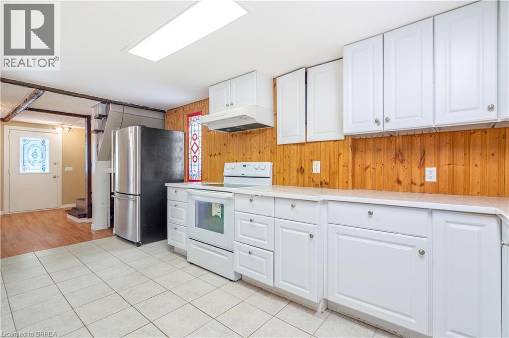 11 West Church Street, Waterford, Ontario  N0E 1Y0 - Photo 11 - 40765593
