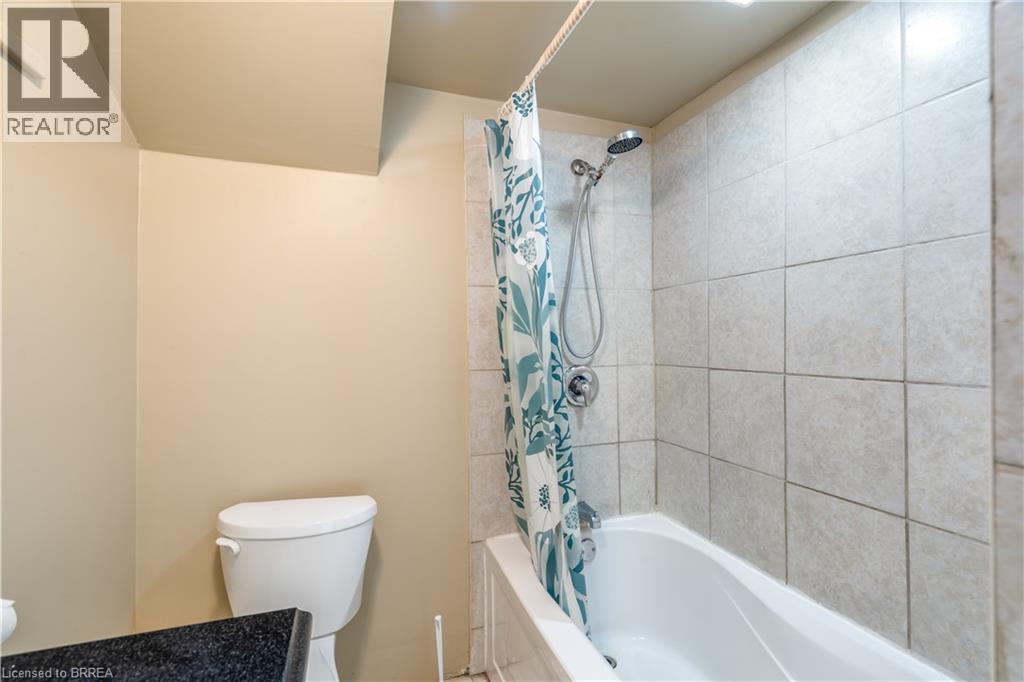 11 West Church Street, Waterford, Ontario  N0E 1Y0 - Photo 17 - 40765593