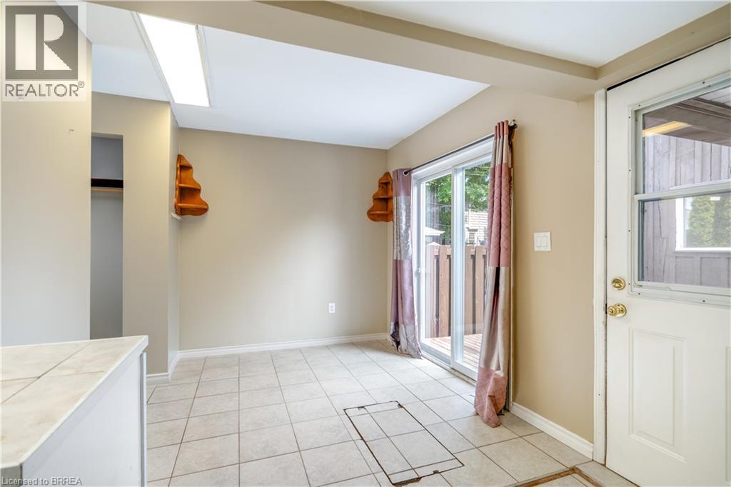 11 West Church Street, Waterford, Ontario  N0E 1Y0 - Photo 18 - 40765593