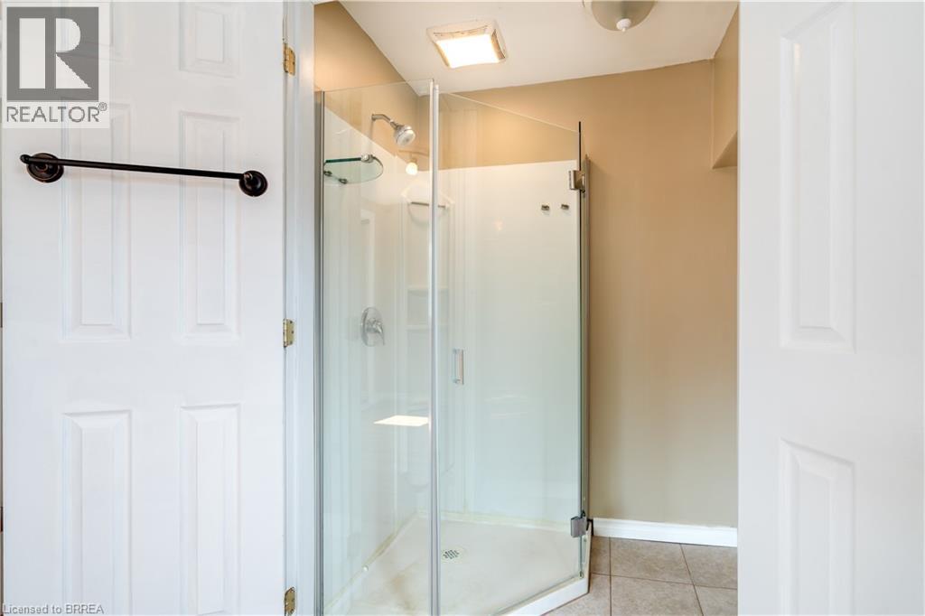 11 West Church Street, Waterford, Ontario  N0E 1Y0 - Photo 26 - 40765593