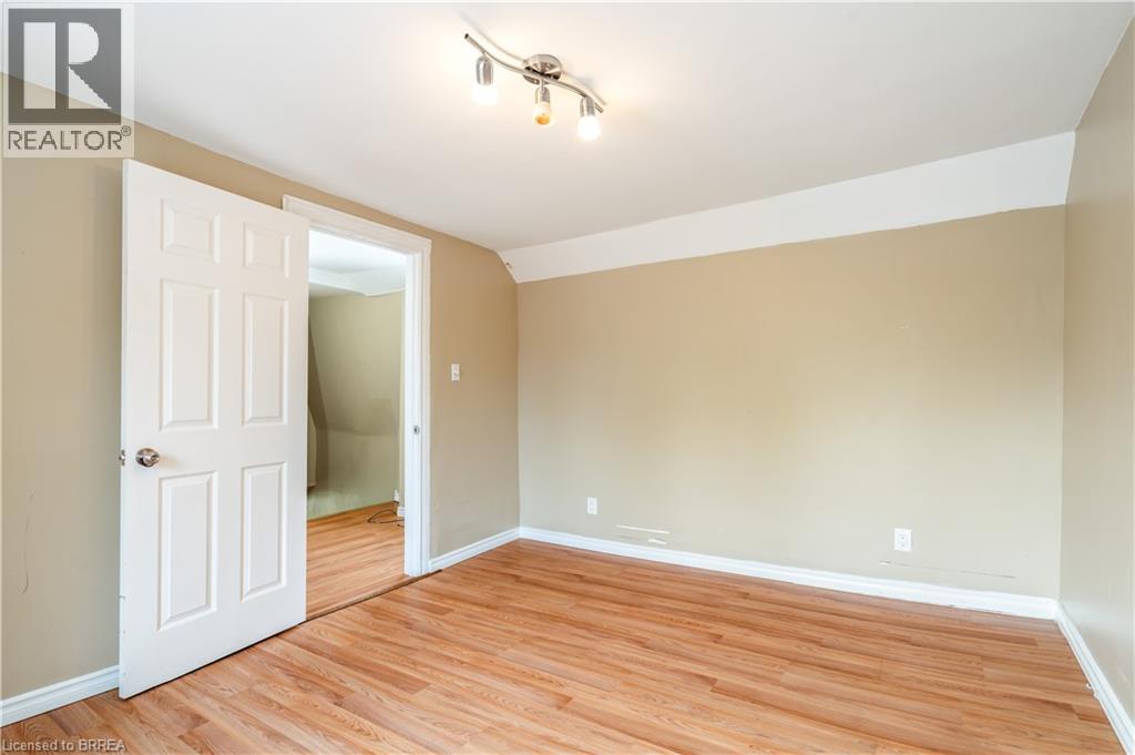 11 West Church Street, Waterford, Ontario  N0E 1Y0 - Photo 30 - 40765593