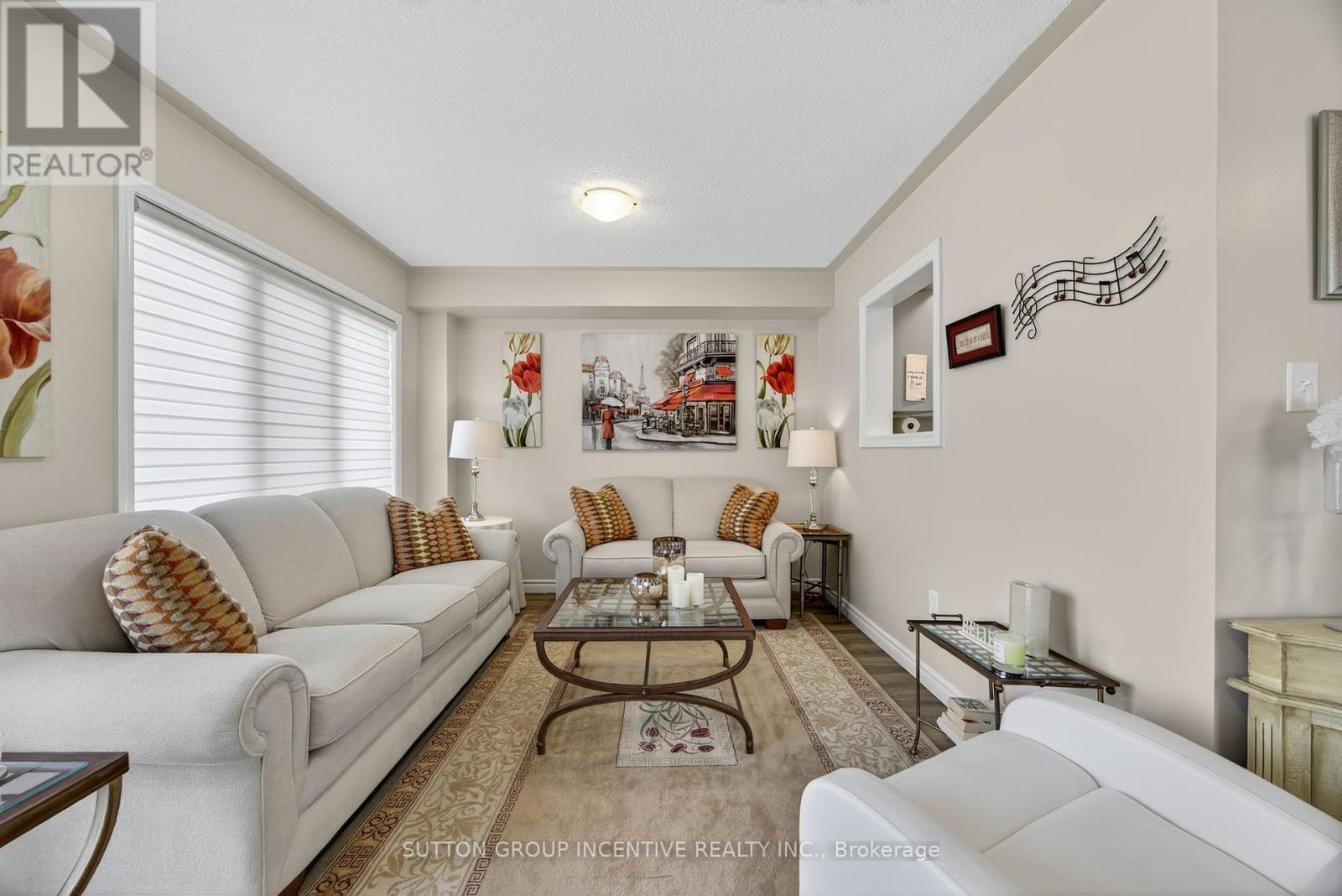 23 Frank's Way, Barrie, Ontario  L4N 3J1 - Photo 8 - S12383541