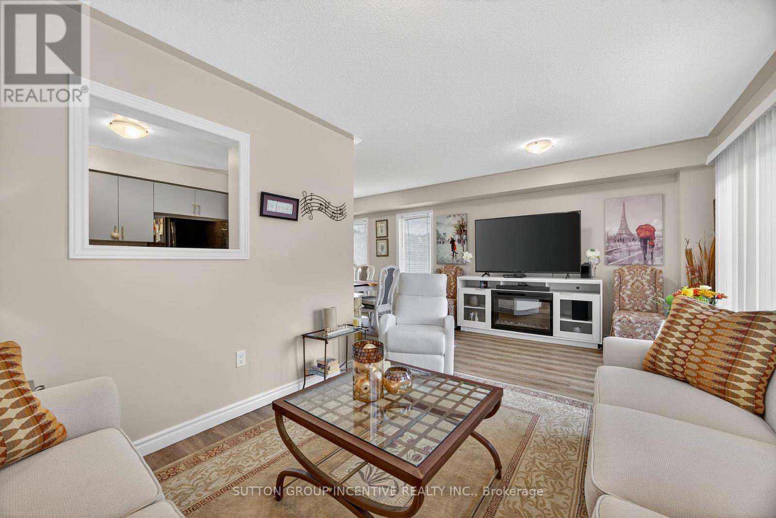 23 Frank's Way, Barrie, Ontario  L4N 3J1 - Photo 9 - S12383541