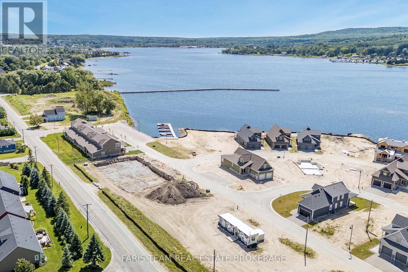 38 Magazine Street, Penetanguishene, Ontario  L9M 0W7 - Photo 36 - S12383549