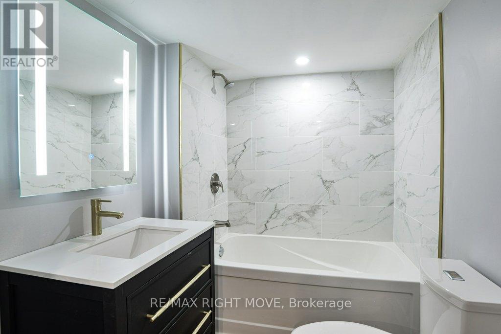 299 Mary Street, Orillia, Ontario  L3V 3E9 - Photo 26 - S12383554