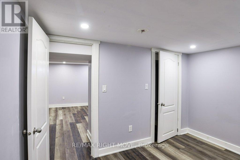 299 Mary Street, Orillia, Ontario  L3V 3E9 - Photo 28 - S12383554