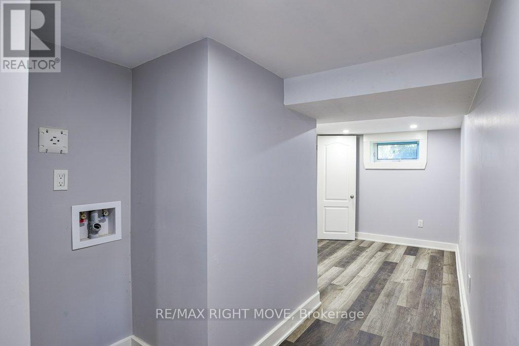 299 Mary Street, Orillia, Ontario  L3V 3E9 - Photo 29 - S12383554