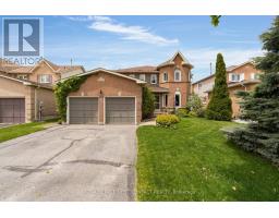 58 MCDOUGALL DRIVE, Barrie, Ontario