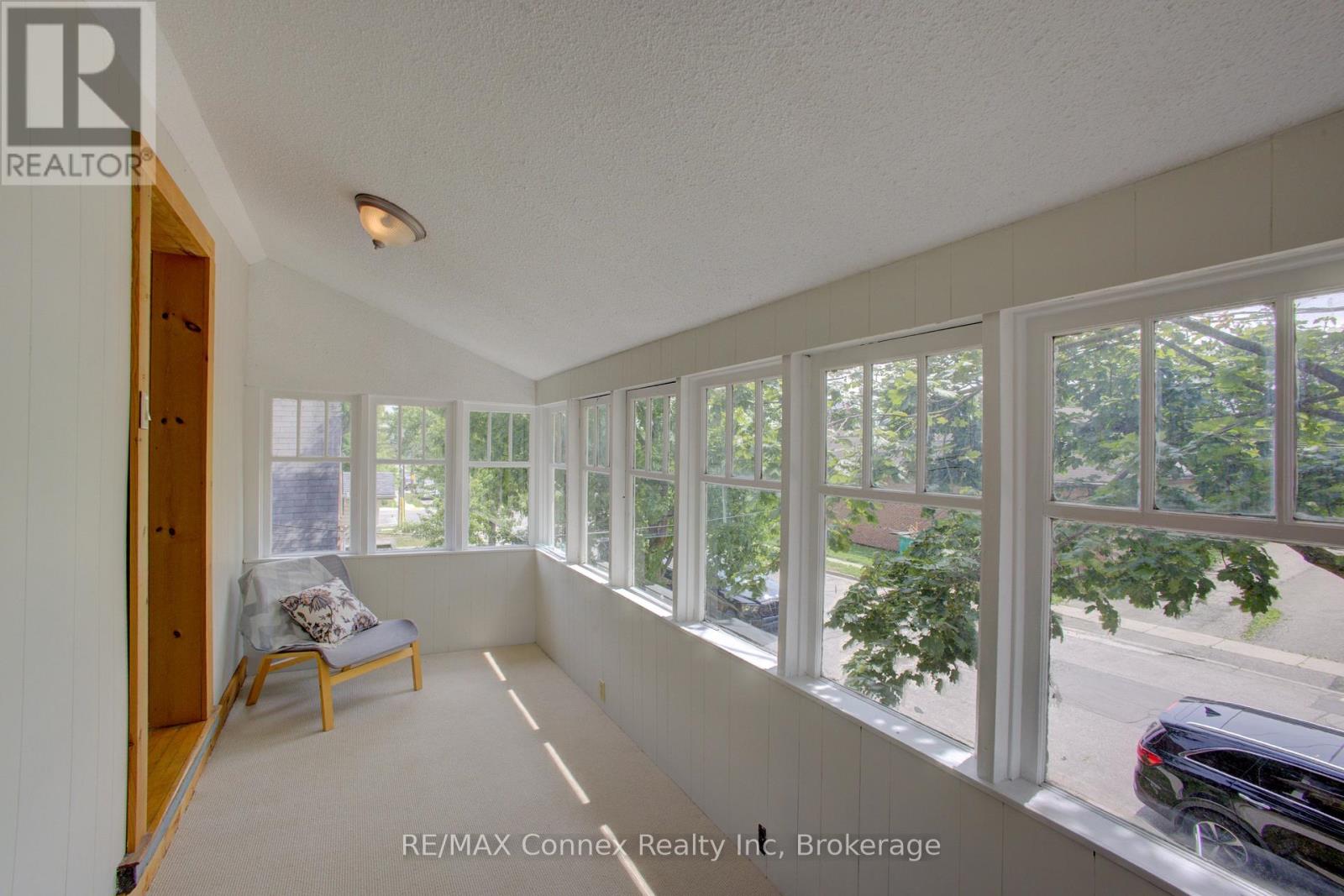 120 Harris Street, Guelph (St. Patrick's Ward), Ontario  N1E 5T1 - Photo 30 - X12383778