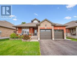 144 SPENCER DRIVE