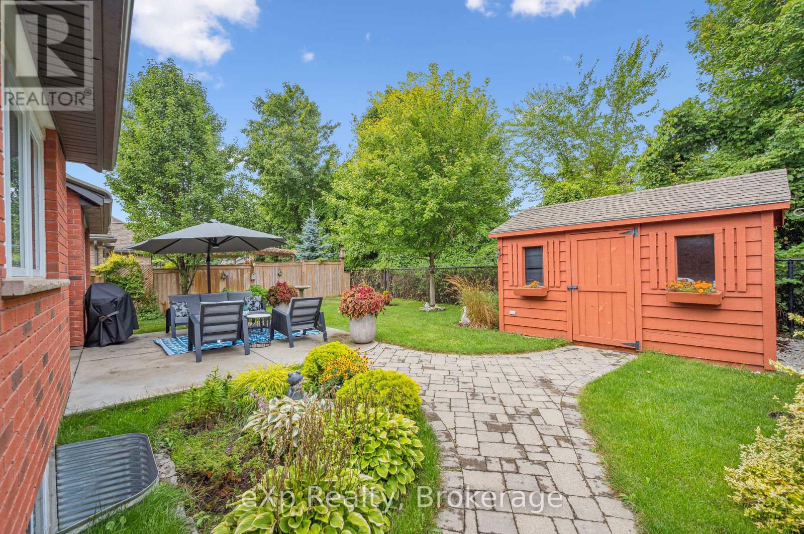 144 Spencer Drive, Centre Wellington, Ontario  N0B 1S0 - Photo 40 - X12383805