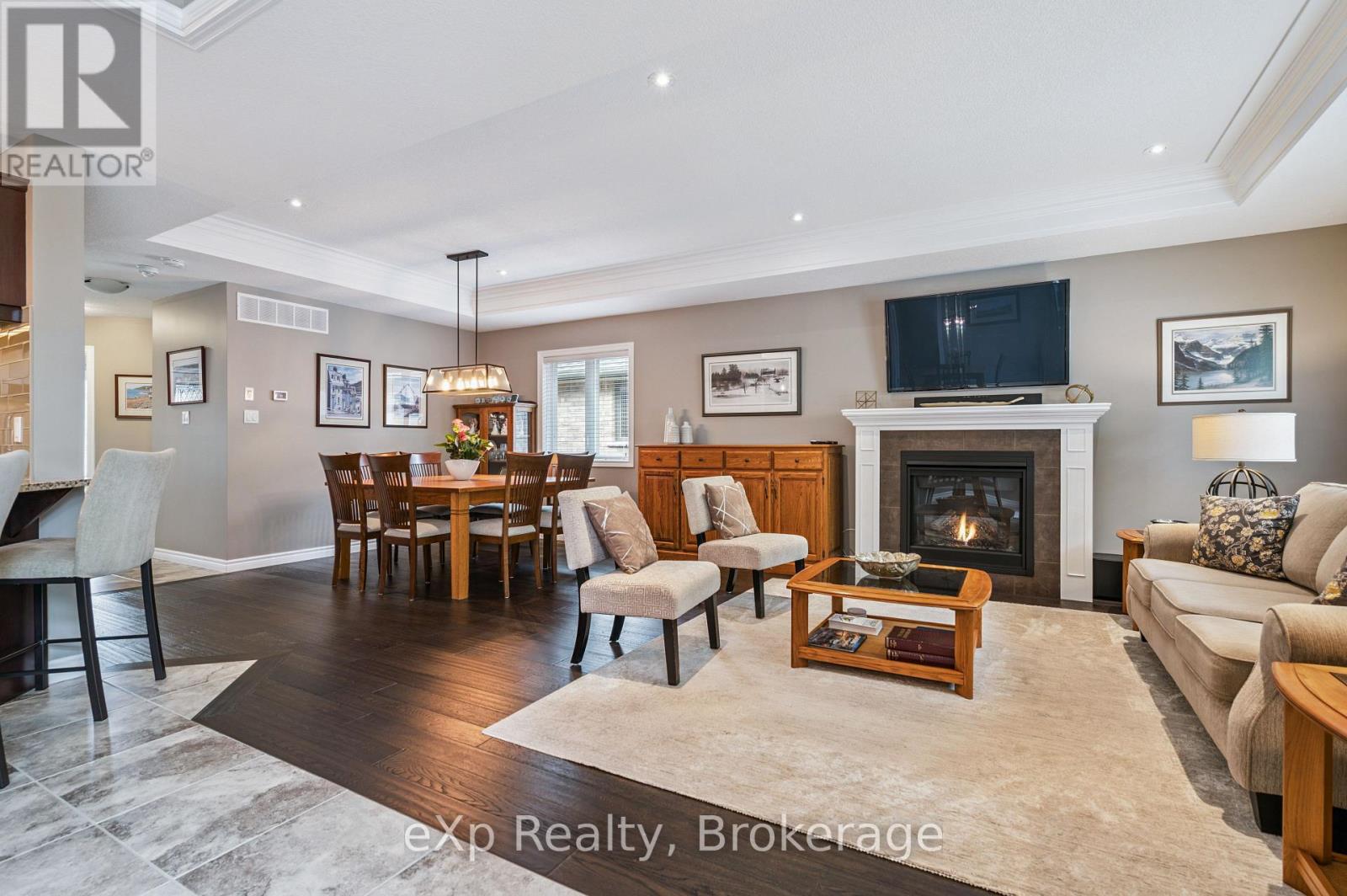 Property at 144 SPENCER DRIVE image 5