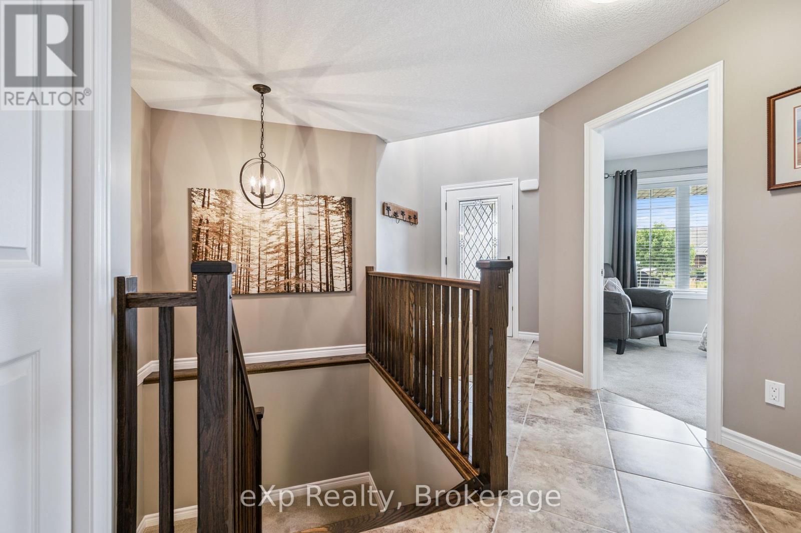 144 Spencer Drive, Centre Wellington, Ontario  N0B 1S0 - Photo 22 - X12383805