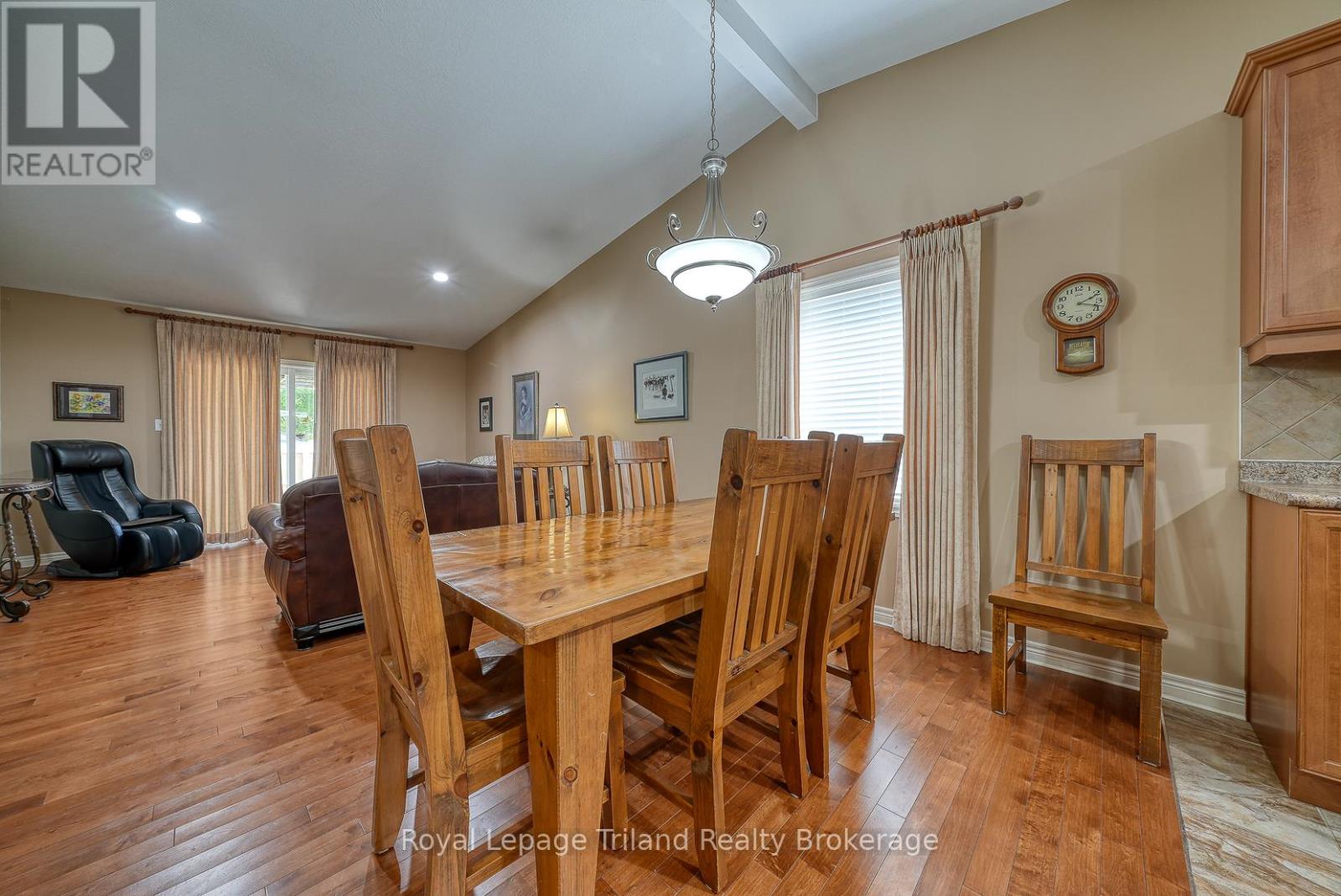1 - 54 Garden Avenue, Brantford, Ontario  N3S 0A1 - Photo 18 - X12383632