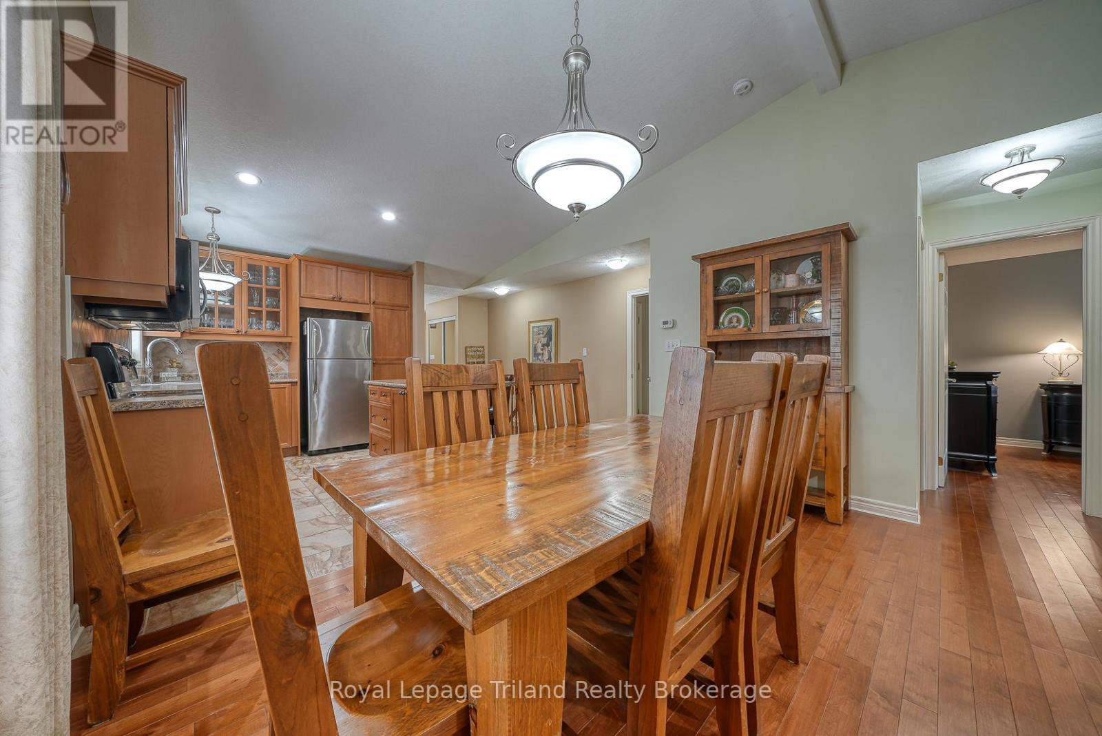 1 - 54 Garden Avenue, Brantford, Ontario  N3S 0A1 - Photo 19 - X12383632