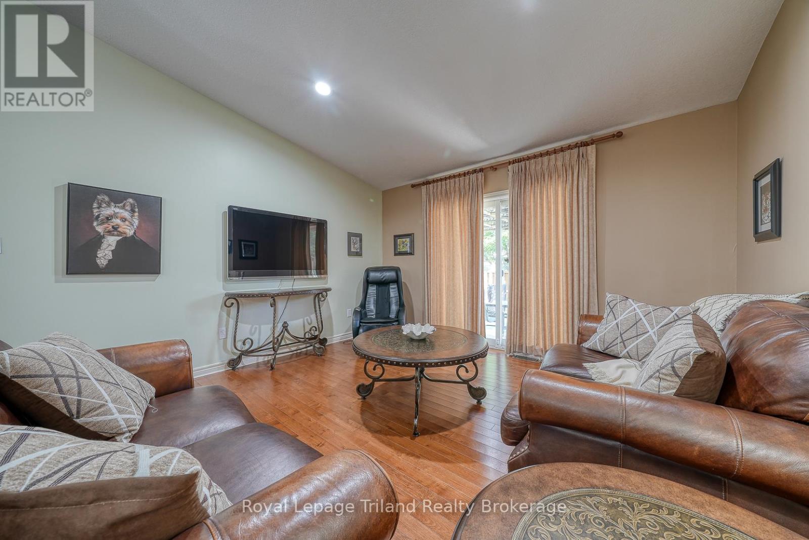 1 - 54 Garden Avenue, Brantford, Ontario  N3S 0A1 - Photo 20 - X12383632