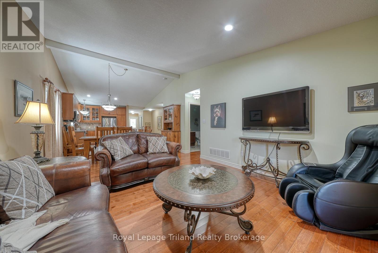 1 - 54 Garden Avenue, Brantford, Ontario  N3S 0A1 - Photo 22 - X12383632