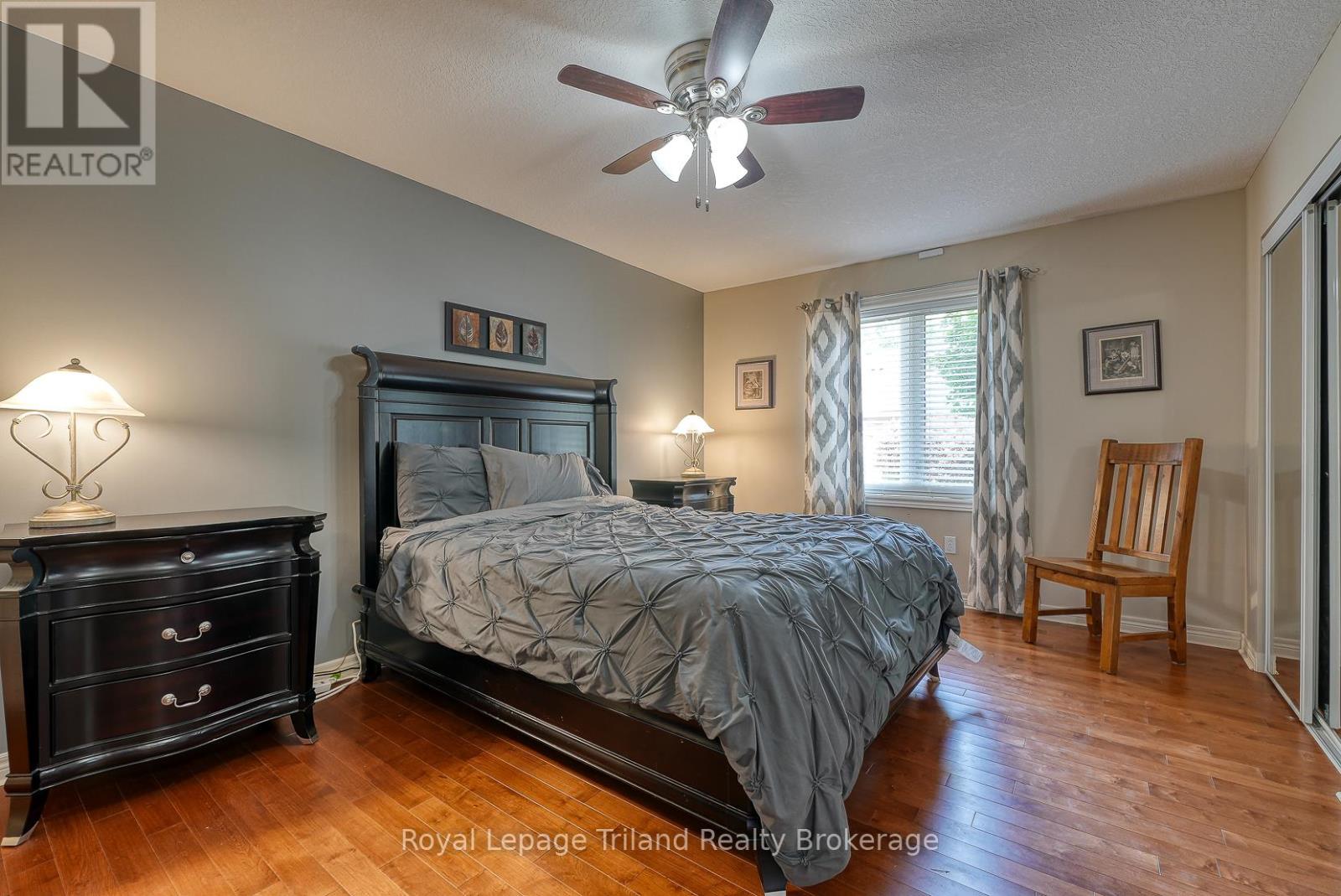 1 - 54 Garden Avenue, Brantford, Ontario  N3S 0A1 - Photo 24 - X12383632