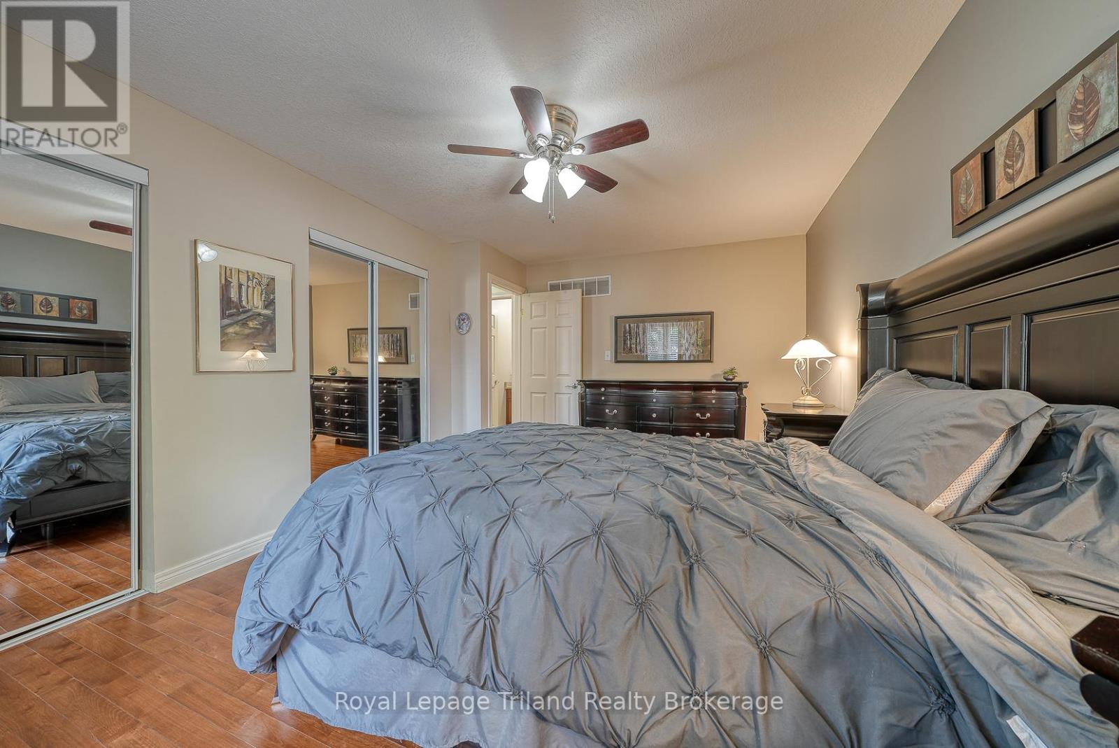 1 - 54 Garden Avenue, Brantford, Ontario  N3S 0A1 - Photo 25 - X12383632