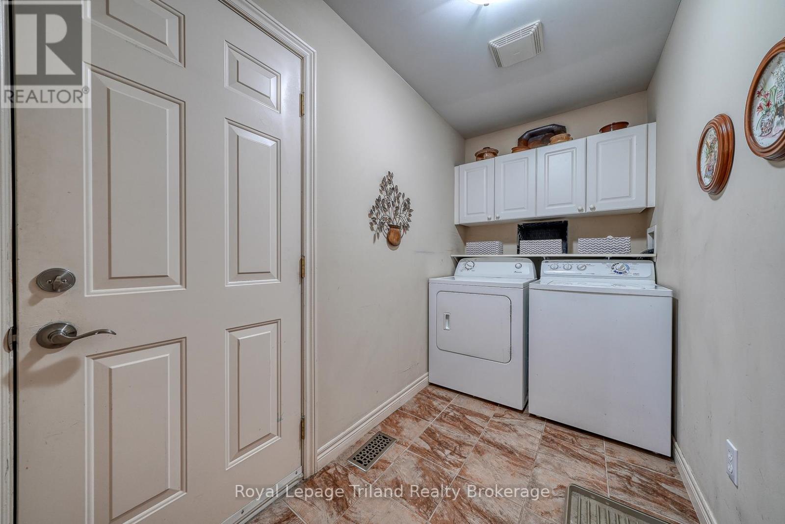 1 - 54 Garden Avenue, Brantford, Ontario  N3S 0A1 - Photo 26 - X12383632
