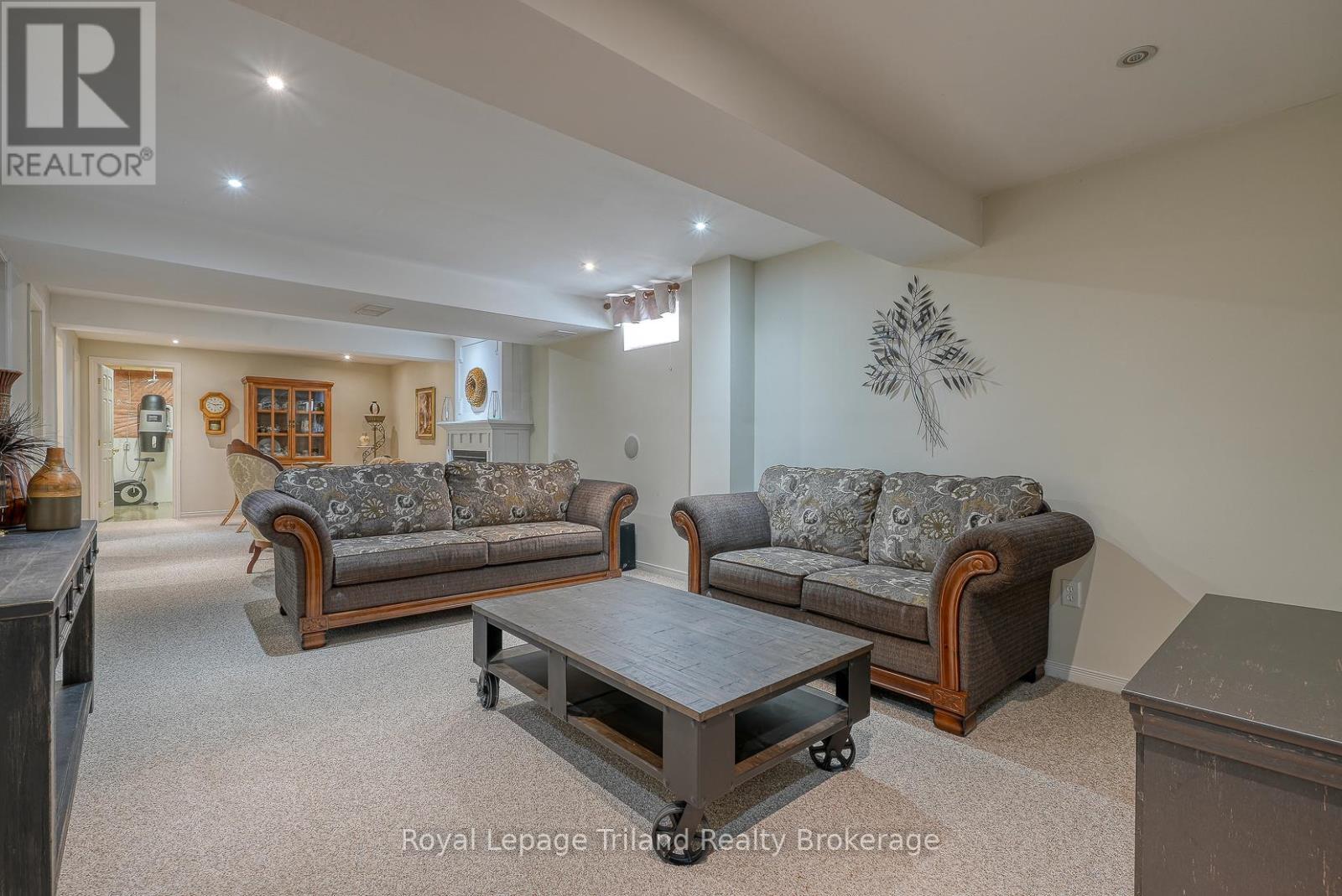 1 - 54 Garden Avenue, Brantford, Ontario  N3S 0A1 - Photo 29 - X12383632