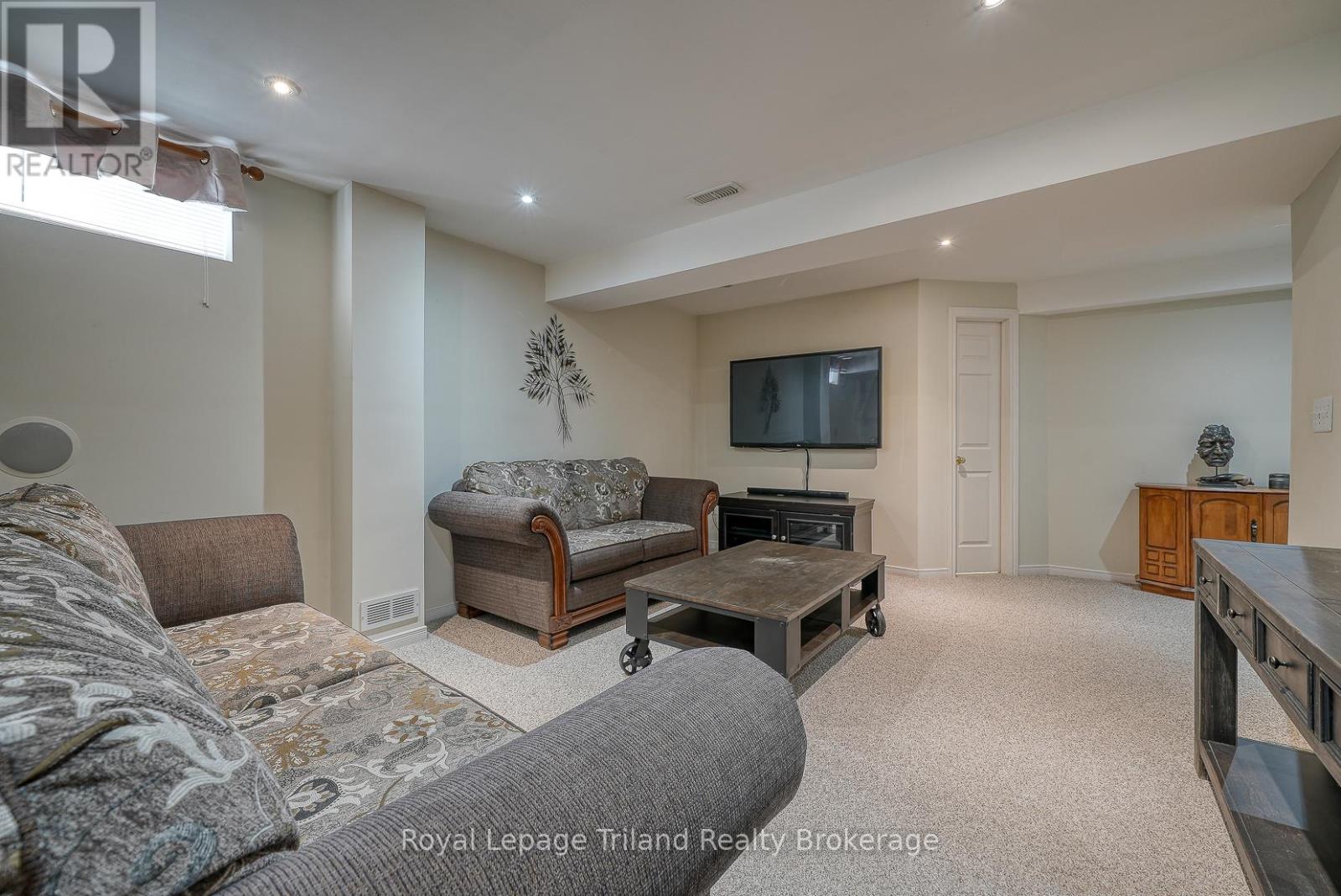 1 - 54 Garden Avenue, Brantford, Ontario  N3S 0A1 - Photo 30 - X12383632