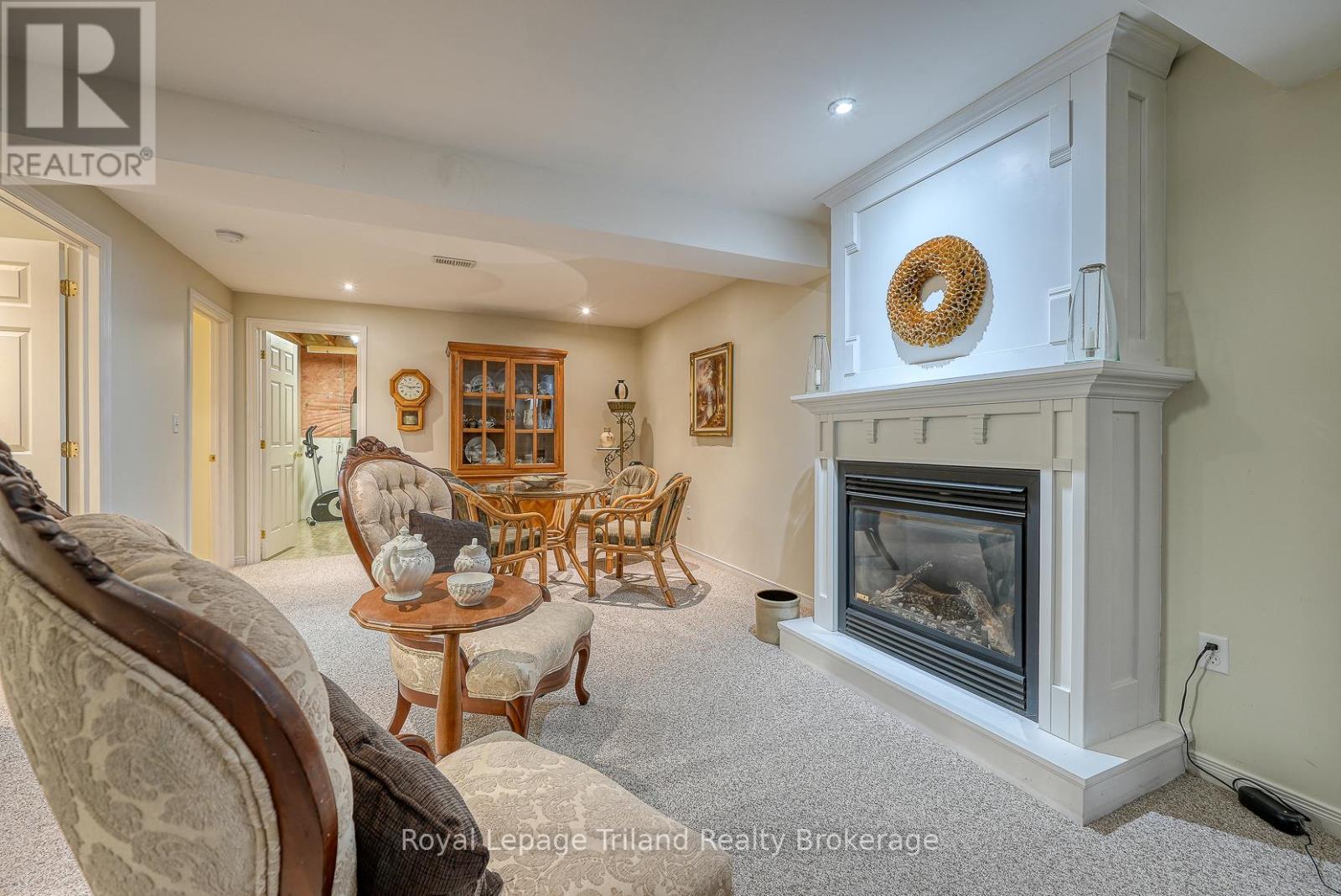 1 - 54 Garden Avenue, Brantford, Ontario  N3S 0A1 - Photo 31 - X12383632
