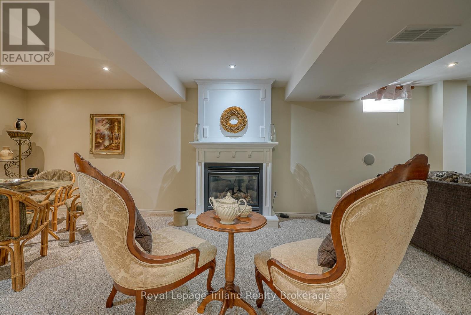 1 - 54 Garden Avenue, Brantford, Ontario  N3S 0A1 - Photo 32 - X12383632