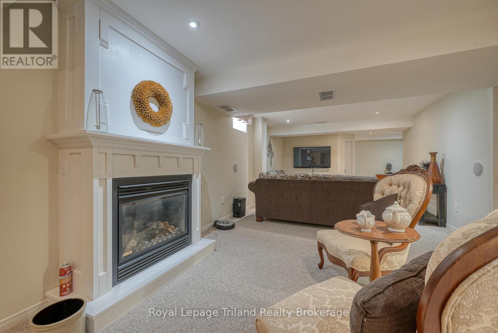 1 - 54 Garden Avenue, Brantford, Ontario  N3S 0A1 - Photo 33 - X12383632