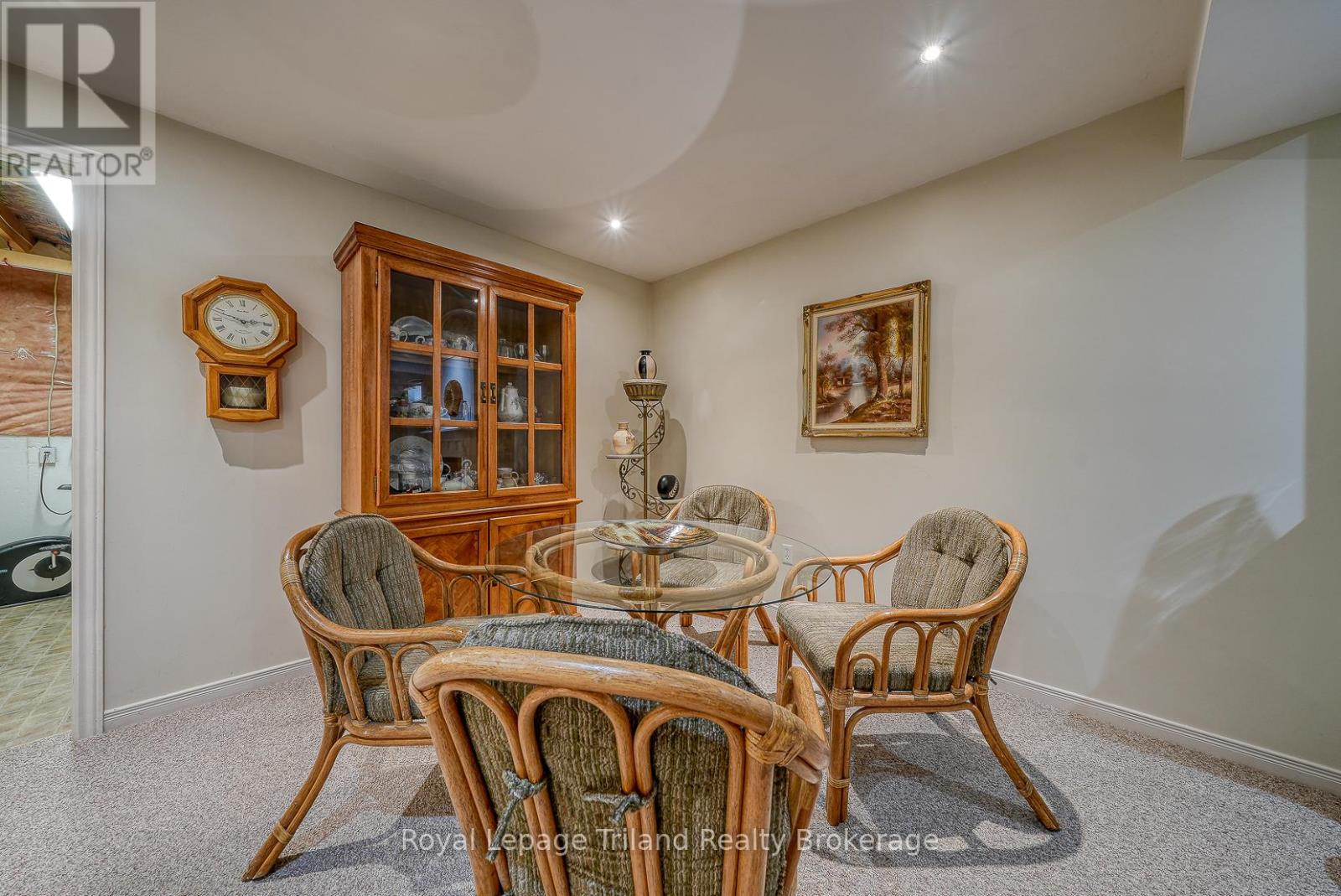 1 - 54 Garden Avenue, Brantford, Ontario  N3S 0A1 - Photo 34 - X12383632
