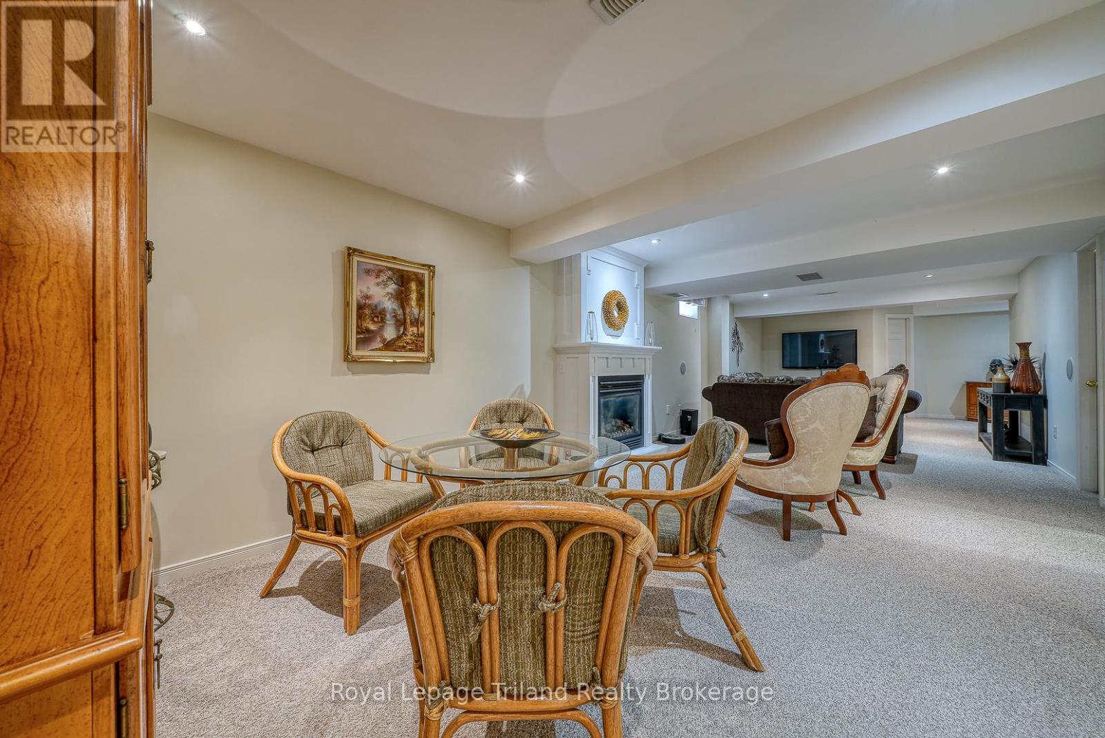 1 - 54 Garden Avenue, Brantford, Ontario  N3S 0A1 - Photo 35 - X12383632