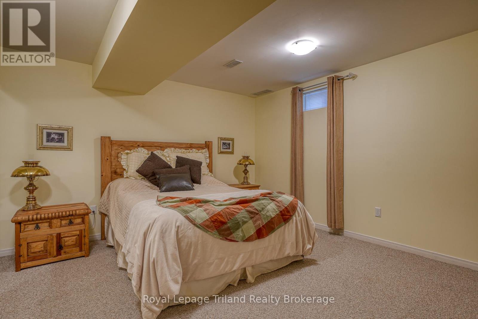 1 - 54 Garden Avenue, Brantford, Ontario  N3S 0A1 - Photo 36 - X12383632
