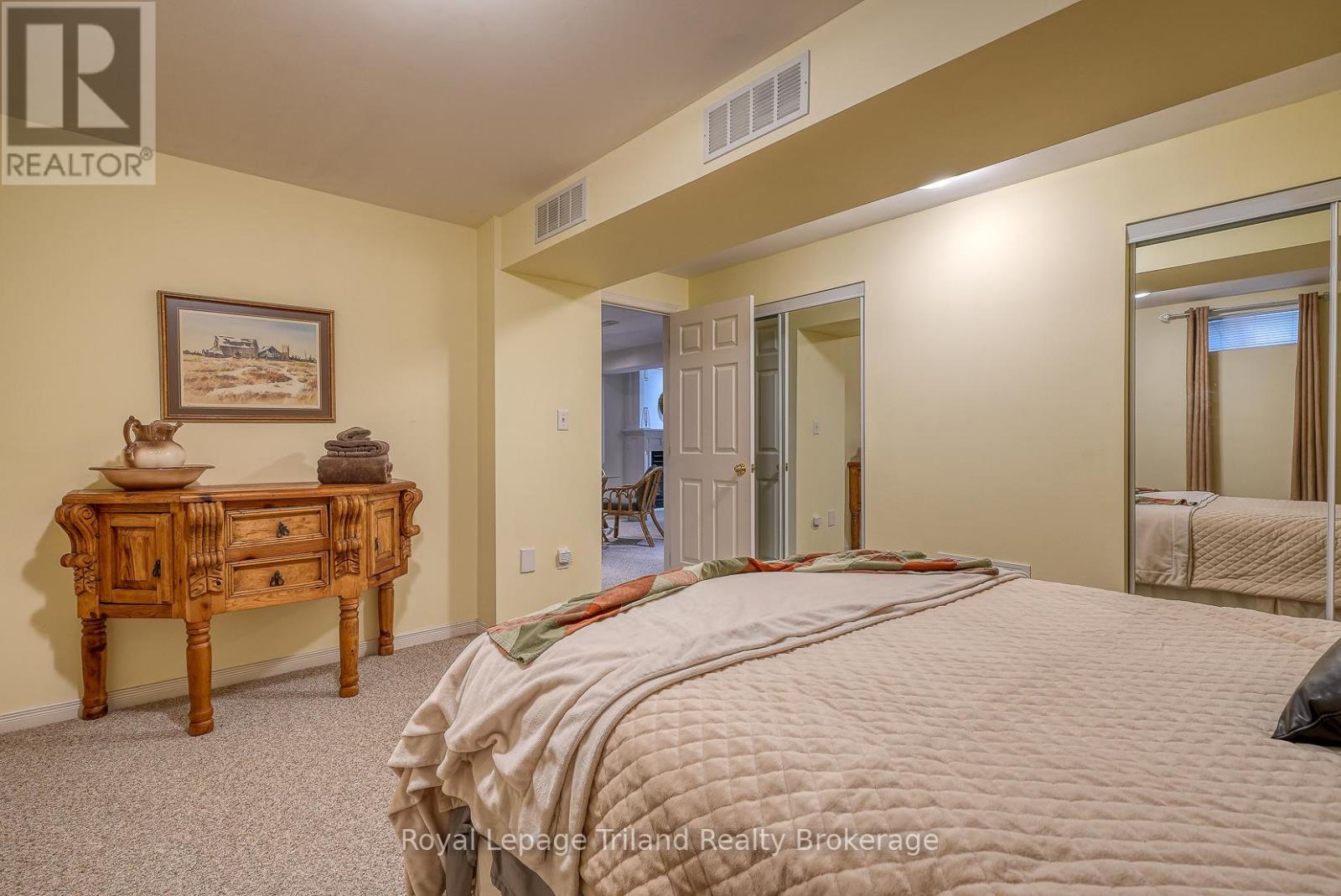 1 - 54 Garden Avenue, Brantford, Ontario  N3S 0A1 - Photo 37 - X12383632