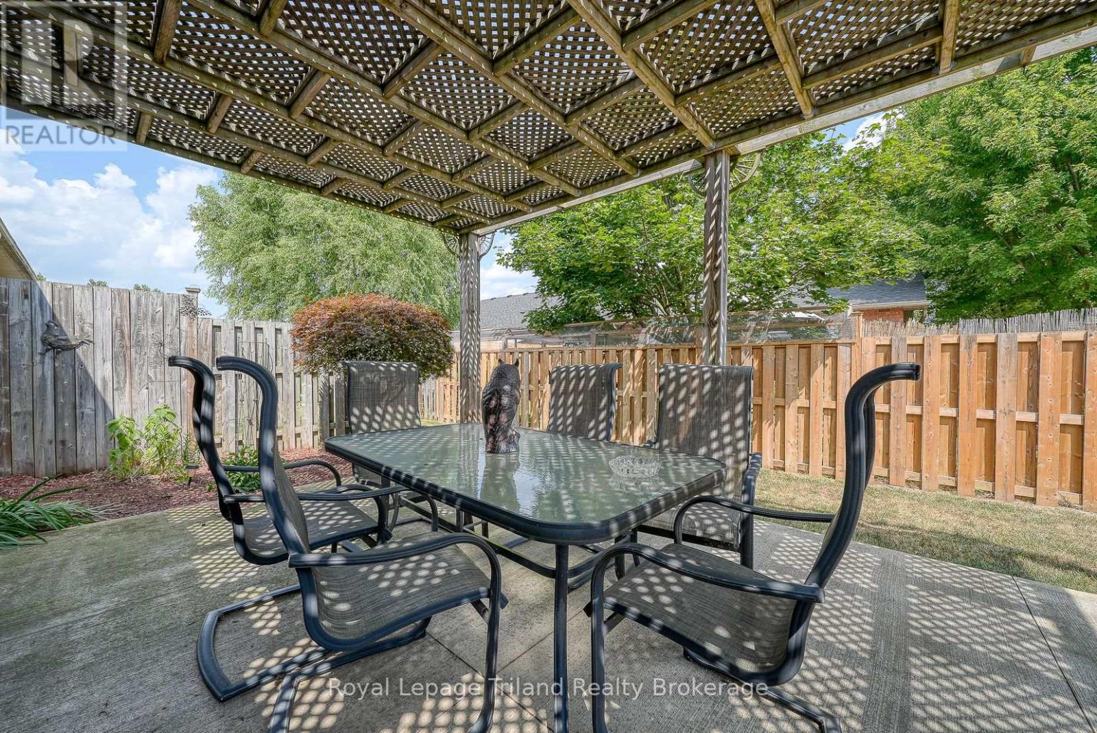 1 - 54 Garden Avenue, Brantford, Ontario  N3S 0A1 - Photo 43 - X12383632