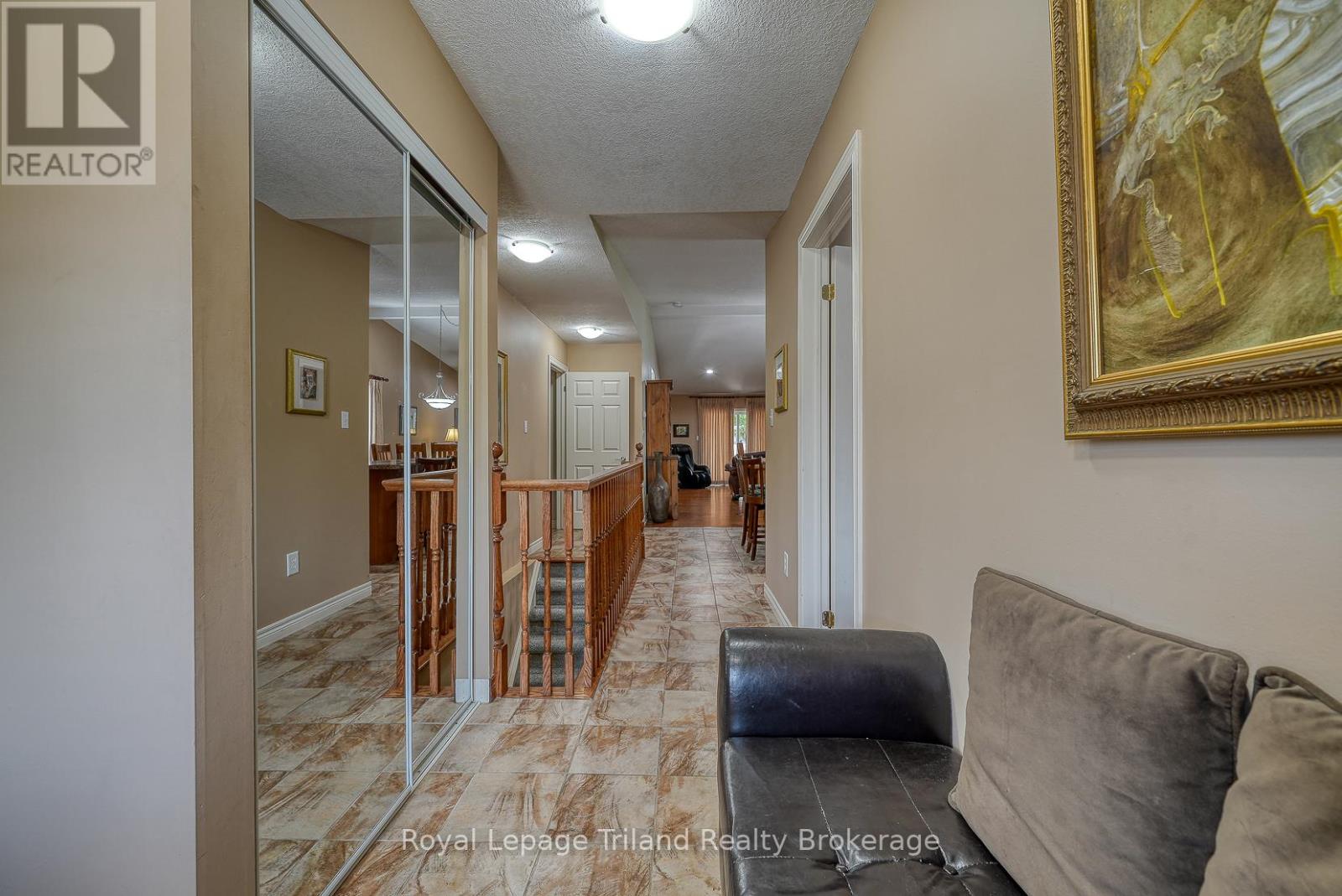 1 - 54 Garden Avenue, Brantford, Ontario  N3S 0A1 - Photo 7 - X12383632