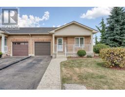 1 - 54 GARDEN AVENUE